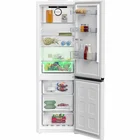 Ledusskapis Beko B3RCNA364HW [Demo]